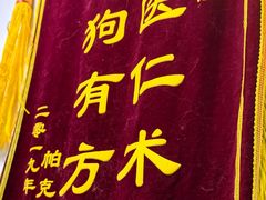 -嘉馨宠物医院·CT影像转诊·心脏科·犬猫全科诊疗中心(下沙大学城院区)
