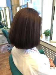 -东田造型