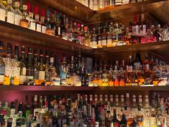 -Chili's Cafe&Bar奇利斯(滨江店)