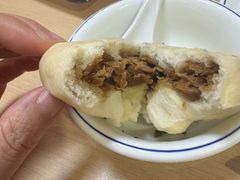 -柳湖茶坊(柳湖店)