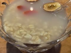 -品回味清真西北楼(宁波首店)