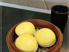 -广源肠粉王·鸡煲·羊肉煲(双龙店)
