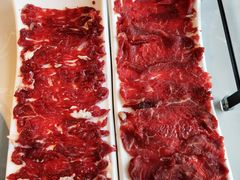 -俏牛哥鲜牛肉牛肆馆(重庆天地店)