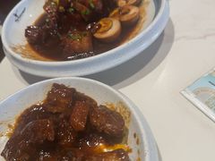 -壹只菜·崇明本地特色菜(崇明南门店)