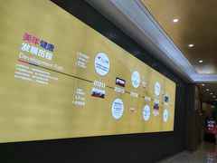 -美年大健康体检中心(牡丹园分院)