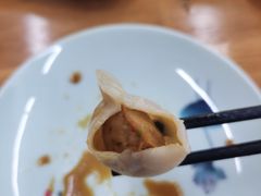 -鑫顺吉牛肉馆