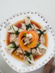 -孩子王(新北万达广场店)