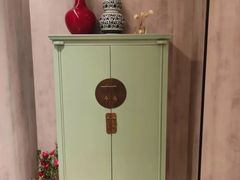 -康逸居·始于2002(海安店)