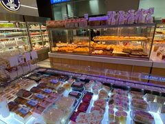 餐具摆设-欧佩拉(段家坝店)