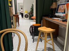 -海马体家庭照相馆(深圳笋岗万象食家家庭店)
