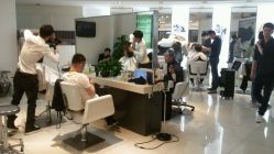 android_upload_pic-ace hair salon top 无痕接发