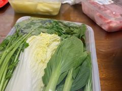 -锅圈食汇火锅烧烤食材超市(枫林三路店)