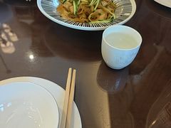 -岚县土豆宴(总部)