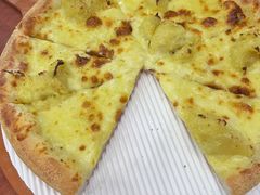 -魏斯理汉堡(西安西咸吾悦广场店)