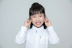 -布恩儿童摄影