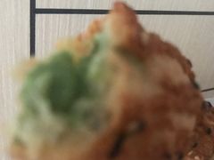 -君之狮子山·轻糖烘焙(开元Mini店)