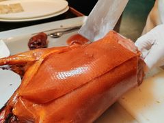 -阿庄新豫菜(通泰路店)