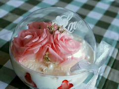 -La Sauce法意餐厅