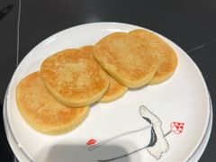 -杨记海鲜楼