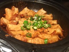 -炊烟小炒黄牛肉(中心印象城店)
