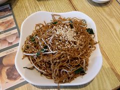 -添好运点心专门店(百老汇店)