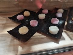 大福-三和屋日式海鲜锅料理(启航大厦店)
