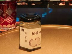 -地球美食剧场