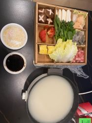 -大美母婴月子中心(馨乐庭店)