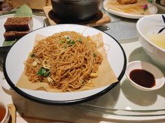 -粤点越有·茶点·粤菜(樵岭国际店)