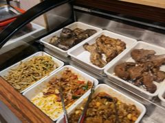 -白府牛罩(总店)