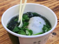 -蛋满灌·非遗手工灌蛋(龙头路店)