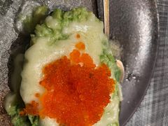 -戏作寿司(观音桥店)