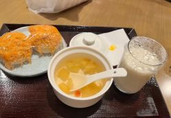 点击看大图 -金鹰国际月子中心(新街口店)