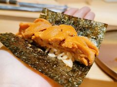 -鮨·海老(北京路店)