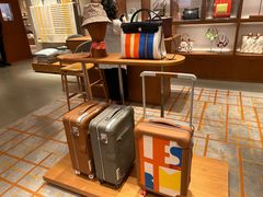 -爱马仕 HERMES(王府井步行街店)