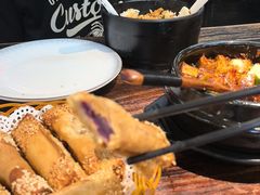 -陈麻婆豆腐(旗舰店)