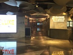 -百美汇影城(LUXE嘉里中心店)