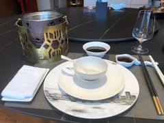 -鼎泰亨·海鲜牛肉餐厅(滨江店)