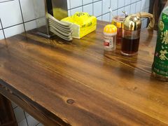 -无名氏面馆(邮电路店)