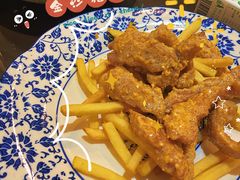 -盏簋品味馆(沙溪店)