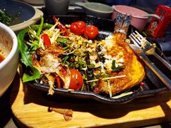-云海肴云南菜·蒸汽石锅鱼(青岛万象城店)