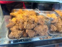 -味味香(团结湖店)