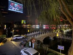 -东岸Cafe 爵士俱乐部