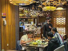 -有璟阁港式餐厅(国贸商城店)