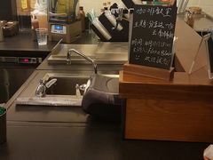 -星巴克(哈尔滨新一百店)