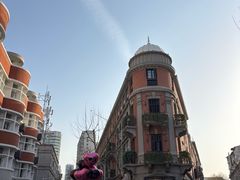 -巴公房子