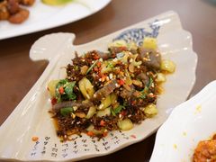 -阳光茶餐
