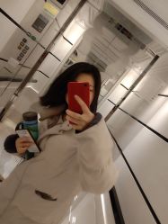 短发-简法造型·品牌形象店