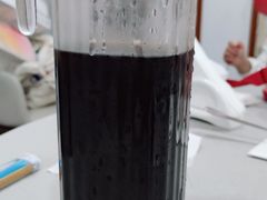 酸梅汤-食神鱼头佛跳墙(百子湾旗舰店)