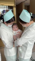 -baby bella小贝拉母婴护理中心(杭州凯宾斯基酒店)